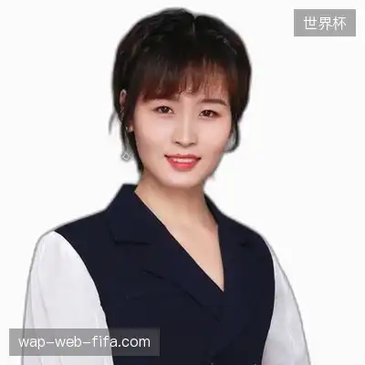 程语