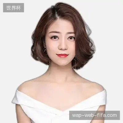 何涛巧
