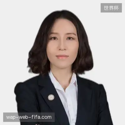 胡诚子