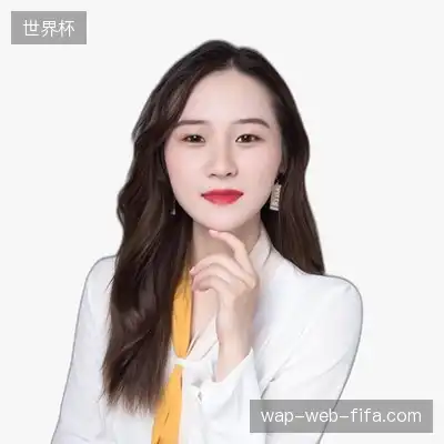 郑翔